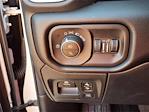 New 2025 Ram 1500 Laramie Crew Cab 4x4 Pickup for sale #D5706 - photo 16