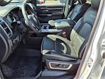 New 2025 Ram 1500 Laramie Crew Cab 4x4 Pickup for sale #D5706 - photo 20