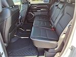 New 2025 Ram 1500 Laramie Crew Cab 4x4 Pickup for sale #D5706 - photo 21