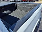 New 2025 Ram 1500 Laramie Crew Cab 4x4 Pickup for sale #D5706 - photo 22
