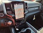 New 2025 Ram 1500 Laramie Crew Cab 4x4 Pickup for sale #D5706 - photo 4