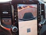 New 2025 Ram 1500 Laramie Crew Cab 4x4 Pickup for sale #D5706 - photo 8