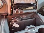 New 2025 Ram 1500 Laramie Crew Cab 4x4 Pickup for sale #D5706 - photo 9