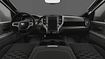 New 2025 Ram 2500 Tradesman Crew Cab Pickup for sale #D5710 - photo 6