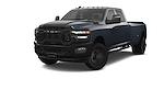 New 2025 Ram 3500 Tradesman Crew Cab 4x4 DRW Pickup for sale #D5717 - photo 1