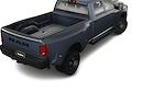 New 2025 Ram 3500 Tradesman Crew Cab 4x4 DRW Pickup for sale #D5717 - photo 7