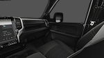 New 2025 Ram 3500 Tradesman Crew Cab 4x4 DRW Pickup for sale #D5717 - photo 4
