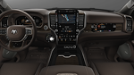 New 2025 Ram 1500 Longhorn Crew Cab 4x4 Pickup for sale #D5718 - photo 6