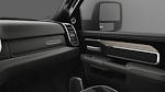 New 2025 Ram 2500 Laramie Crew Cab 4x4 Pickup for sale #D5721 - photo 7