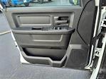 New 2025 Ram 4500 Crew Cab 84 CA Cab Chassis for sale #D5725 - photo 16