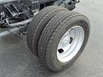 New 2025 Ram 4500 Crew Cab 84 CA Cab Chassis for sale #D5725 - photo 19