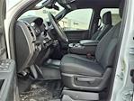 New 2025 Ram 4500 Crew Cab 84 CA Cab Chassis for sale #D5725 - photo 20