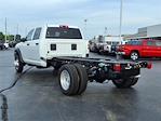 New 2025 Ram 4500 Crew Cab 84 CA Cab Chassis for sale #D5725 - photo 23