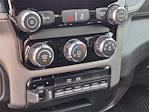New 2025 Ram 4500 Crew Cab 84 CA Cab Chassis for sale #D5725 - photo 6