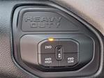 New 2025 Ram 4500 Crew Cab 84 CA Cab Chassis for sale #D5725 - photo 9