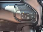 New 2025 Ram 2500 Rebel Crew Cab 4x4 Pickup for sale #D5727 - photo 10