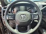 New 2025 Ram 2500 Rebel Crew Cab 4x4 Pickup for sale #D5727 - photo 11