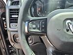 New 2025 Ram 2500 Rebel Crew Cab 4x4 Pickup for sale #D5727 - photo 12