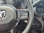 New 2025 Ram 2500 Rebel Crew Cab 4x4 Pickup for sale #D5727 - photo 13