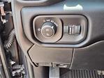New 2025 Ram 2500 Rebel Crew Cab 4x4 Pickup for sale #D5727 - photo 15