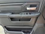 New 2025 Ram 2500 Rebel Crew Cab 4x4 Pickup for sale #D5727 - photo 16