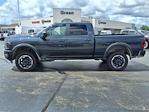 New 2025 Ram 2500 Rebel Crew Cab 4x4 Pickup for sale #D5727 - photo 17