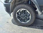 New 2025 Ram 2500 Rebel Crew Cab 4x4 Pickup for sale #D5727 - photo 18