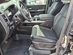 New 2025 Ram 2500 Rebel Crew Cab 4x4 Pickup for sale #D5727 - photo 19