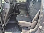 New 2025 Ram 2500 Rebel Crew Cab 4x4 Pickup for sale #D5727 - photo 20
