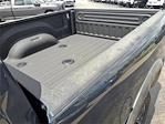New 2025 Ram 2500 Rebel Crew Cab 4x4 Pickup for sale #D5727 - photo 21