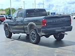 New 2025 Ram 2500 Rebel Crew Cab 4x4 Pickup for sale #D5727 - photo 22