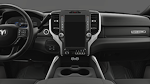 New 2025 Ram 2500 Rebel Crew Cab 4x4 Pickup for sale #D5727 - photo 5