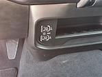 New 2025 Ram 2500 Tradesman Crew Cab 4x4 Pickup for sale #D5728 - photo 10