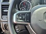 New 2025 Ram 2500 Tradesman Crew Cab 4x4 Pickup for sale #D5728 - photo 13