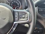 New 2025 Ram 2500 Tradesman Crew Cab 4x4 Pickup for sale #D5728 - photo 14