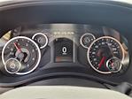 New 2025 Ram 2500 Tradesman Crew Cab 4x4 Pickup for sale #D5728 - photo 15