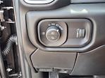 New 2025 Ram 2500 Tradesman Crew Cab 4x4 Pickup for sale #D5728 - photo 16