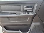 New 2025 Ram 2500 Tradesman Crew Cab 4x4 Pickup for sale #D5728 - photo 17