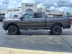 New 2025 Ram 2500 Tradesman Crew Cab 4x4 Pickup for sale #D5728 - photo 18