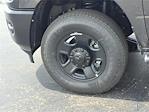 New 2025 Ram 2500 Tradesman Crew Cab 4x4 Pickup for sale #D5728 - photo 19
