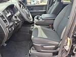 New 2025 Ram 2500 Tradesman Crew Cab 4x4 Pickup for sale #D5728 - photo 20