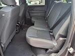 New 2025 Ram 2500 Tradesman Crew Cab 4x4 Pickup for sale #D5728 - photo 21