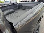 New 2025 Ram 2500 Tradesman Crew Cab 4x4 Pickup for sale #D5728 - photo 22