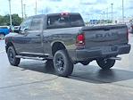 New 2025 Ram 2500 Tradesman Crew Cab 4x4 Pickup for sale #D5728 - photo 23