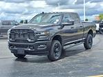New 2025 Ram 2500 Tradesman Crew Cab 4x4 Pickup for sale #D5728 - photo 24