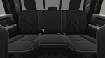 New 2025 Ram 2500 Tradesman Crew Cab 4x4 Pickup for sale #D5728 - photo 3