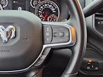 New 2025 Ram 2500 Tradesman Crew Cab for sale #D5729 - photo 17