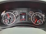 New 2025 Ram 2500 Tradesman Crew Cab for sale #D5729 - photo 18