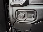 New 2025 Ram 2500 Tradesman Crew Cab for sale #D5729 - photo 19