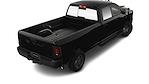 New 2025 Ram 2500 Tradesman Crew Cab 4x4 Pickup for sale #D5729 - photo 2